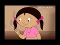 Kittu Gadu Stories Kittu Donga Pilli By Tooniarks Kittu Gadu Stories Kittu Donga Pilli By Tooniarks