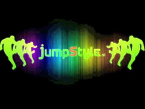 Dj Mortal Kombat-Techno Freestyle
