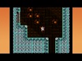 Mega Man 2: Quickly, Now - PART 4 - Game Grumps
