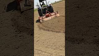 Powertraceuro 60 Rutar Pai