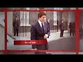 Hugh Grant Stiati Ca De La Digi Film