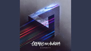 Disparity (Interlude)