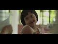 You Can Do It Yellow Movie Inspirational Song 2014 Marathi ...