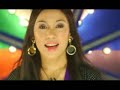 Imago - Ewan