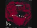 Daphne Descends - Smashing Pumpkins