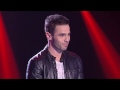 thevoice