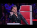 thevoice