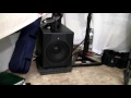 How to setup a recording studio. Home, semi-pro and Professional Ideas. #2 How to setup a recording studio. Home, semi-pro and Professional Ideas. #2