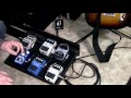 How to setup a recording studio. Home, semi-pro and Professional Ideas. #3 How to setup a recording studio. Home, semi-pro and Professional Ideas. #2