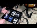 How to setup a recording studio. Home, semi-pro and Professional Ideas. #4 How to setup a recording studio. Home, semi-pro and Professional Ideas. #4