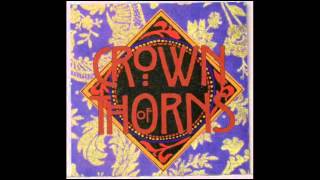 Watch Crown Of Thorns Time video