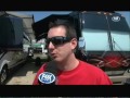 Imagen del vídeo Kyle Busch 2nd Interview Post-Richard Childress Ass-Whoopin
