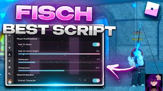 Valentines Best Roblox Fisch Script No Key - Bypes Anticheat Fisch Script Update Valentines