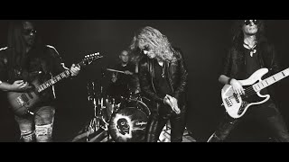 Dream Company - Revolution (Official Video)