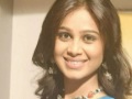 mrunal dusanis