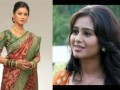 mrunal dusanis