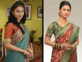 mrunal dusanis