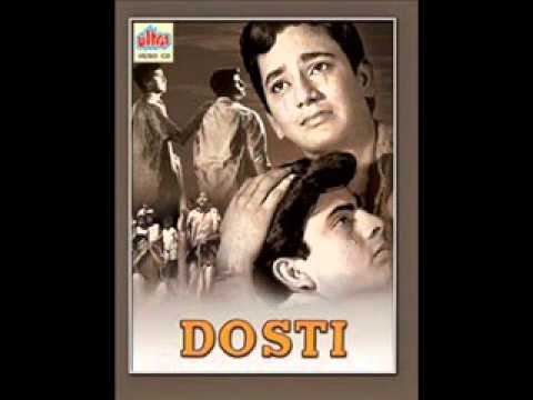 Awaaz main na doonga