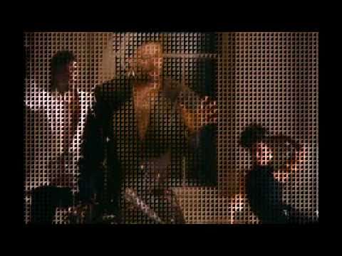 Float On With Us (The Classic Ballad Extended Mix) Video