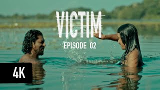 Victim (2021) - Episode 02
