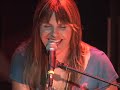 Grace Potter and the Nocturnals - "Treat Me Right"