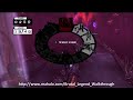Brutal Legend Walkthrough - Mission 20: Sea of Black Tears Part 1