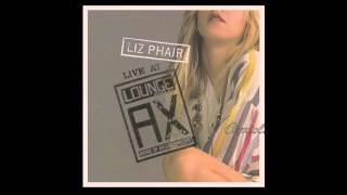 Watch Liz Phair Conversation Overheard Between Two Bouncers video