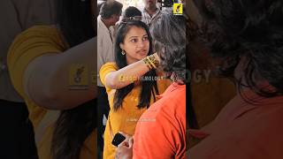 ಕವತ ಗಡ ಗಡನನನ ಎಷಟ ಕರ ಮಡತರ ನಡ... Kavitha Gowda Chandan Kumar Kannada Filmology