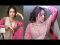 Nushrat Bharucha Best Photo Shoots Video | Nushrat turns the heat on with her Sensual Photoshoots...