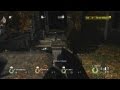 PayDay 2