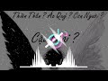 Nhạc Tik Tok Remix Cực Hay-Đôi Cánh Thiên Thần Bài Hát Được Yêu Thích Trên Tik Tok
