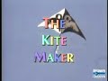 Ancient China - Kite Making