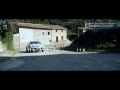 Eric Saade feat. DEV - Hotter Than Fire (Official Video)