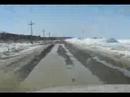 Видео Streets of Sakhalin part 3