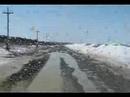 Video Streets of Sakhalin part 3