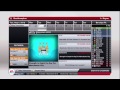 Southampton Career Mode Endeavor Ep 003