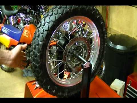 renegade 200 repair manual