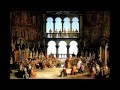Ranker Video