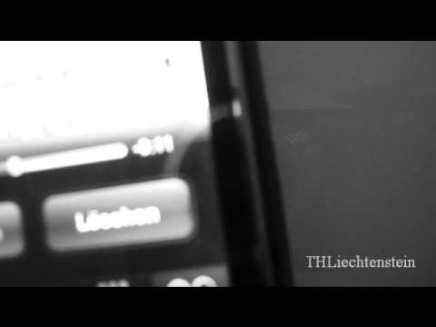 04.04.12 VIP Call