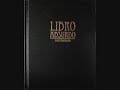 Diálogo Inconcluso Video preview
