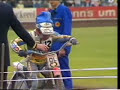 speedway