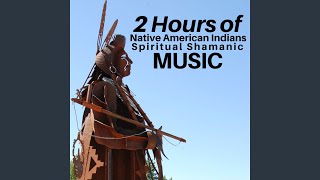 Music to Quiet Your Mind