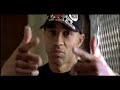 That's Gangster: JMC Ft Sheek louch