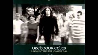 Watch Orthodox Celts Hidden Corner video