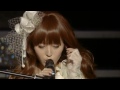 平野綾- For You （Kiss Me Concert2）