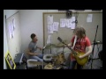 doom metal