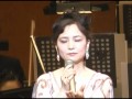 ボンボヤージュ/BON VOYAGE 奥田晶子/Akiko Okuda