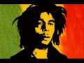 YouTube- Bob Marley - Survival (Black Survivor).mp4