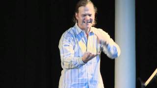 Taylor Mali 34 Words And Their Consequences 34 Taylor Mali 34 Words And Their Consequences 34