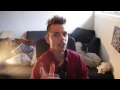 Mine pinligste videoer!
